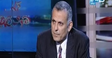 رئيس جمعية رسالة: لدينا 200 طفل يتيم و"عاوزين الناس تبطل إشاعات عننا"