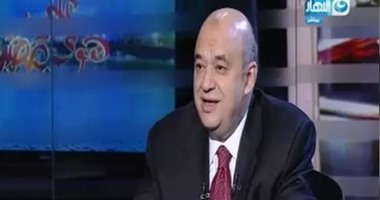 وزير السياحة لـ"خالد صلاح": نستهدف جلب 10 ملايين سائح بنهاية 2017