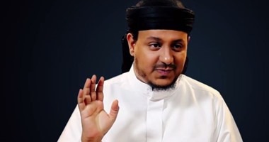 تنظيم القاعدة باليمن يكشف عن أسماء وصور قتلاه بسبب الغارات الأمريكية