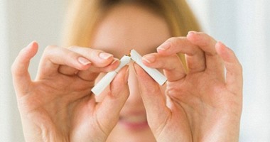 دراسة: الإقلاع عن التدخين يساعد فى علاج التهاب المفاصل الروماتويدى