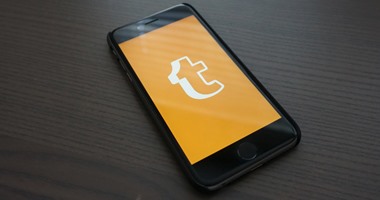 اختفاء تطبيق تمبلر من متجر Appstore.. والسبب مجهول