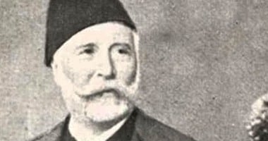 س و ج.. كل ما تريد معرفته عن محمد شريف باشا مؤسس النظام الدستورى فى مصر
