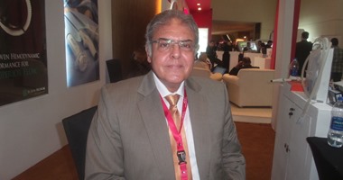 نقل الصمام الآدمى من طفل متوفى أحد المشاكل التى تواجه أطفال الصمام الأوحد