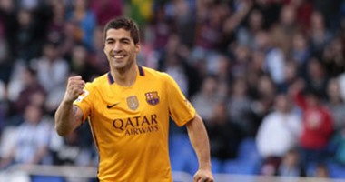 بالفيديو.. برشلونة يكتسح لاكورونيا فى الليجا