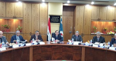 "السهام البترولية": ننقل 9.5 مليون لتر يومياً من الوقود للسوق المحلية