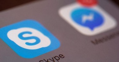 متجر تطبيقات أبل يحقق ضعف إيرادات جوجل بلاى