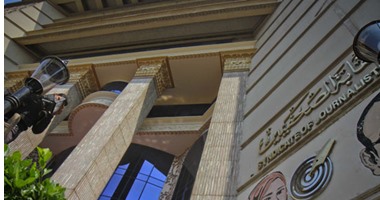 نقيب الصحفيين بالإسكندرية: نادى الشاطئ أهم أولويات المجلس الجديد