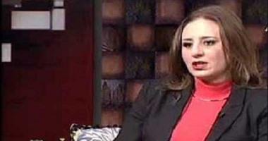 مآثر المرصفى: "تحيا الستات" يسخر من مشكلاتنا على طريقة "الكوميديا السوداء"
