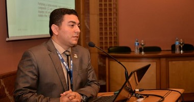 "إيجاس" تسعى لإنشاء مركز تجارى دولى لتجارة الغاز المسال.. 5 سيناريوهات حددتها الدراسة.. اختيار "السخنة" للتنفيذ.. وامتلاك وحدة تغييز.. وإنشاء مستودعين للتخزين.. وتوجيه جزء للاستهلاك وآخر للتصدير
