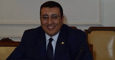 مصر تعرض  منظومتى  دعم الخبز والسلع التموينية  فى مؤتمر الأمم المتحدة  بجنيف