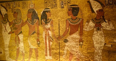 10 أشياء لا تعرفها عن لقب "الفرعون" الأصلى