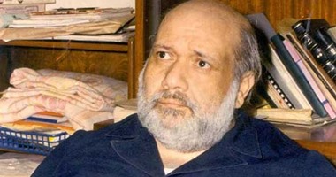 بعد 30 سنة على رحيله.. رسوم كاريكاتير لجاهين مازالت تعبر عن حال المصريين