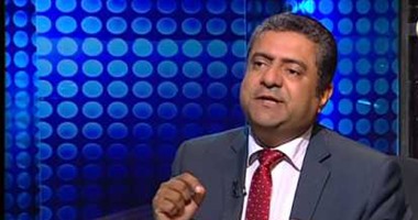 معلومات الوزراء: تعاون مع العامة للاستعلامات لرصد أى شائعات عن مصر بالإعلام الأجنبى