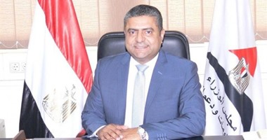 "معلومات الوزراء": نستهدف تحسين قواعد البيانات مع وزارة التضامن الاجتماعى