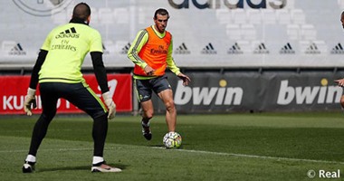 أخبار ريال مدريد اليوم.. موقع الملكى الأكثر زيارة فى العالم