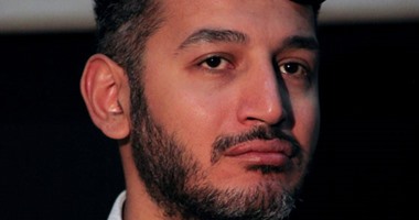اليوم.. تصوير مشاهد مسلسل "الجماعة 2" فى فيلا بالعباسية