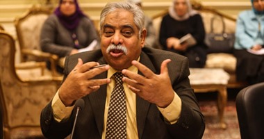 مشروع قانون تحت القبة لتعريف "شهداء الوطن" ومستحقاتهم ومزايا أسرهم