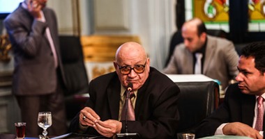 اعرف التعديلات المقترحة على قانون الخدمة المدنية لحل مشكلة التسويات الوظيفية