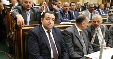 عضو بـ"إعلام البرلمان": غلق مواقع "بير السلم" هدفه الحفاظ على الأمن القومى