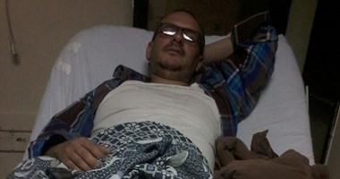 صحافة المواطن.. قارئ يستغيث من ضياع حقه فى المنصورة على يد أمين شرطة