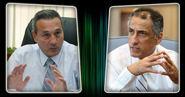 رئيس بنك مصر: تراجع سعر صرف الدولار فى السوق الموازية لـ10.90 جنيه