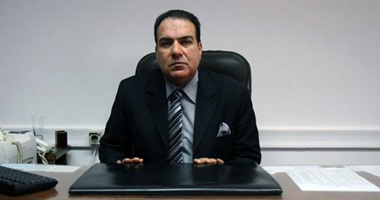 الجريدة الرسمية تنشر قرار تشكيل لجنة حصر أموال جماعة الإخوان الإرهابية