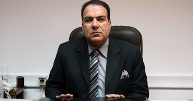 لجنة حصر أموال الإخوان تتحفظ على مصنع و 3 شركات جديدة 