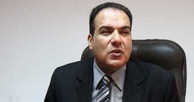 لجنة حصر أموال الإخوان تصدر بيانا بتحفظات جديدة بعد قليل