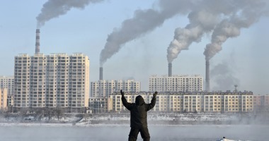 12 سيناريو متوقعا لشكل الأرض فى المستقبل.. اختفاء الجبال الجليدية أبرزها