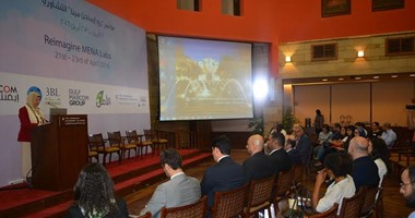 وزير القوى العاملة: الحوار بين أطراف العمل يحقق استقرار العملية الإنتاجية