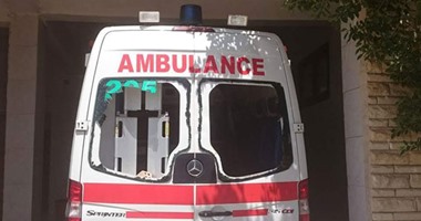 مقتل شخصين وإصابة 4 فى إطلاق نار على ملهى ليلى بألمانيا