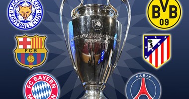 حصاد الدوريات الأوروبية واختيار أفضل لاعب ومدرب وتشكيل الموسم.. الليلة على   ON Sport