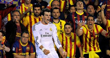 أخبار ريال مدريد اليوم.. 6 مكاسب ينتظرها الملكى من الفوز على برشلونة
