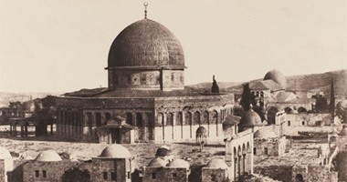 السجن مدى الحياة لمهاجم مسيرة "فخر المثليين" فى القدس