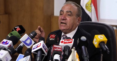 التعبئة والإحصاء: إجراء مسح استخدام الوقت لدى المصريين بـ6 محافظات