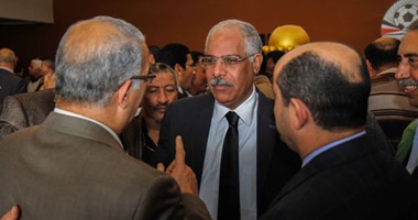 إثيوبيا ترفض منح جمال علام ومحمد أبو الوفا تأشيرة حضور انتخابات الفيفا