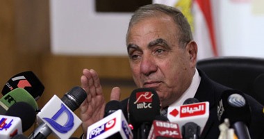 الإحصاء: 37 ألف حريق فى مصر فى 2015 .. و10 % منها فى مايو
