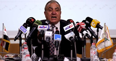 تقرير لـ"المركزى للتعبئة والإحصاء" يكشف ارتفاع الأسعار خلال إبريل.. الخضراوات تسجل زيادة 3.1% والدواجن 3% والأسماك 4.3%.. "مواطنوان ضد الغلاء" تحمل جشع التجار المسؤولية.. وتؤكد: بلاغات ضد المحتكرين
