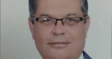 رئيس ملاحات سبيكة بشمال سيناء: نصف مليون طن ملح فائض إنتاج معطل تصديره