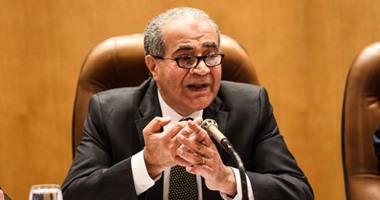 بدء اجتماع "اقتصادية البرلمان" لبحث تقرير المركزى للمحاسبات عن شركات القطن