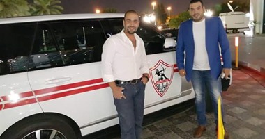 هانى زاده يحيى الذكرى السنوية الأولى لرحيل ابنه عمرو