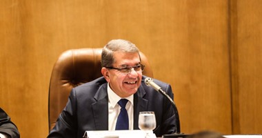 موجز أخبار الاقتصاد المصرى اليوم السبت 9-4-2016