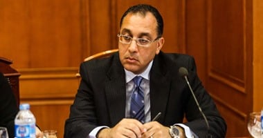 ننشر مواعيد حجز القرعة التكميلية للإسكان على 21 ألف قطعة أرض جديدة