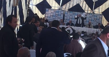 أندية المظاليم تنتفض لإلغاء نظام الصعود للدورى الممتاز