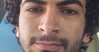 هادى خفاجة من الطفولة للبطولة المطلقة فى "سيدا"