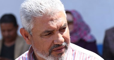 جمال عبد الحميد يدخل دائرة المرشحين لتدريب منتخب 2002