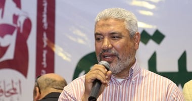 جمال عبد الحميد يتلقى دعوة لحضور قرعة أمم أفريقيا