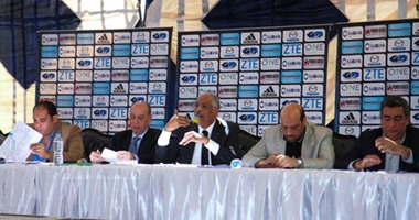 نقل عمومية الجبلاية إلى نادى الشرطة بدلاً من مشروع الهدف