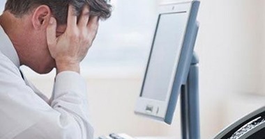 يوسف القاضى يكتب: المثالية الزائفة