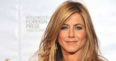 القصة الكاملة وراء إعلان جينيفر انيستون كراهيتها للسينما بسبب مارفيل